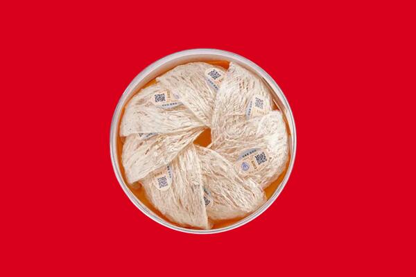 荔湾区回收燕窝雪燕