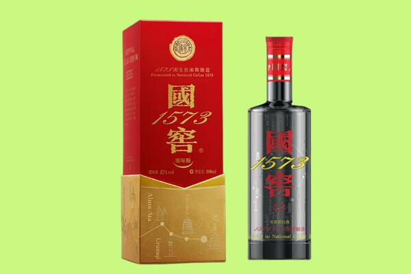 荔湾区冬虫夏草周边回收