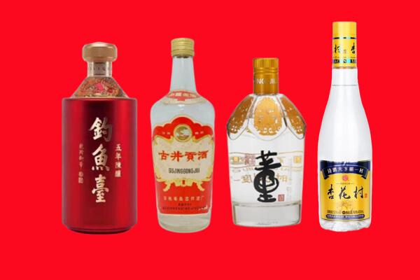 荔湾区礼品周边回收报价